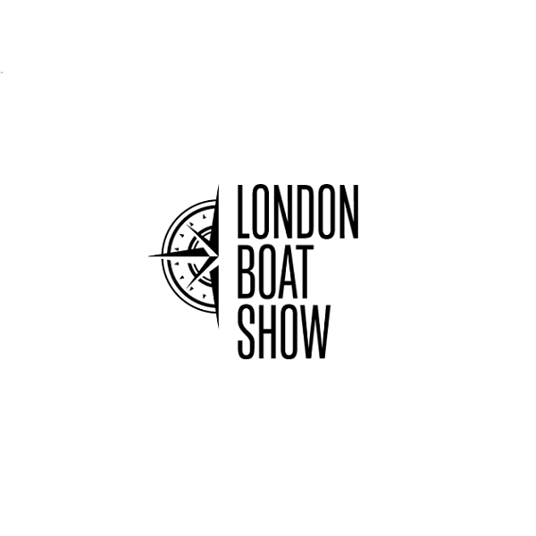 英国伦敦高端游艇展览会排期_展台信息_参展流程-英国游艇展会