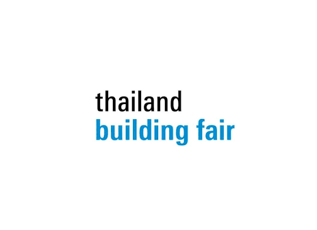 泰国智能建筑展览会排期_展台信息_参展流程-泰国建筑展会