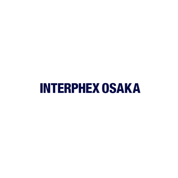 日本大阪药品化妆品展览会排期_展台信息_参展流程-日本制药原料、机械展会