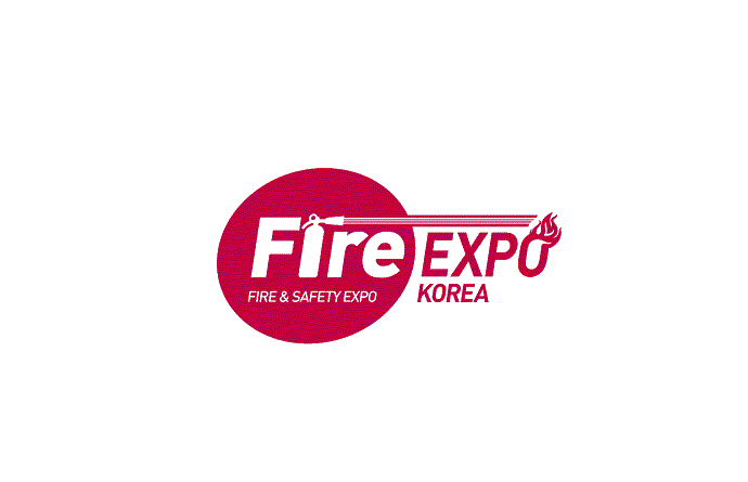 韩国大邱消防展览会排期_展台信息_参展流程-韩国消防展会