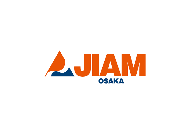 日本大阪缝制设备及纺织工业展览会排期_展台信息_参展流程-日本缝制设备展会