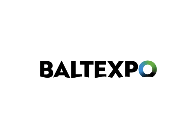 波兰国际海事展览会排期_展台信息_参展流程-波兰海事展会