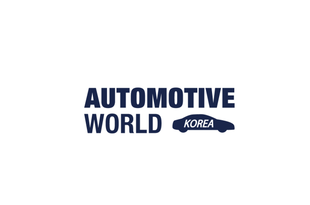 韩国首尔汽车电子工业技术展览会排期_展台信息_参展流程-韩国汽配展会