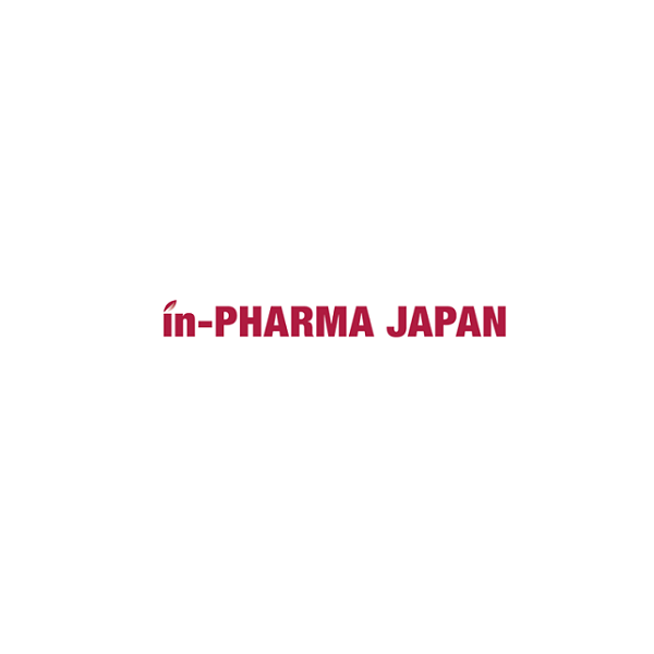 日本东京制药原料展排期_展台信息_参展流程-日本制药原料、机械展会