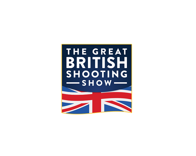 英国国际狩猎装备、枪械、刀具展览会排期_展台信息_参展流程-英国狩猎钓具展会