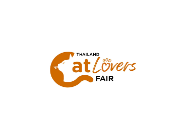 泰国曼谷猫展排期_展台信息_参展流程-泰国宠物用品展会