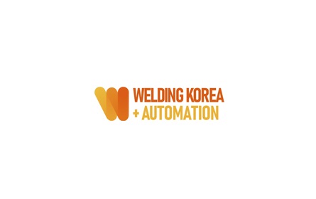 韩国昌原焊接与切割技术展览会排期_展台信息_参展流程-韩国焊接切割展会