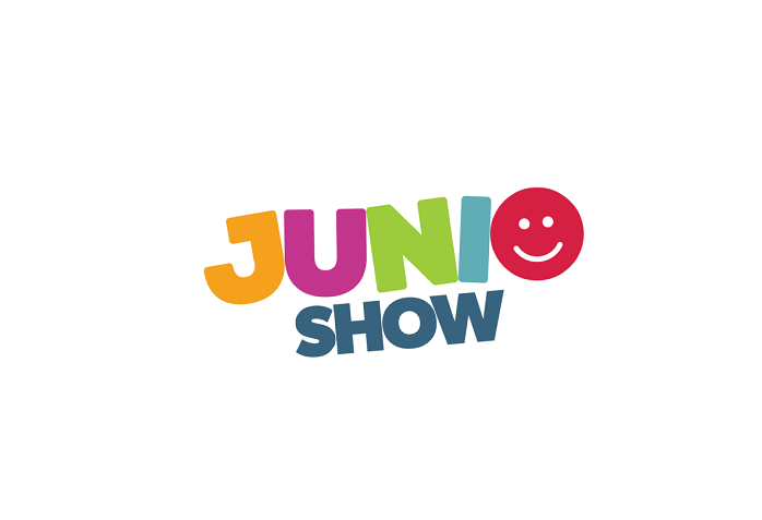 土耳其布尔萨婴童展览会排期_展台信息_参展流程-土耳其孕婴童展会