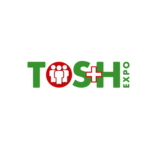土耳其伊斯坦布尔劳保展览会排期_展台信息_参展流程-土耳其劳保展会