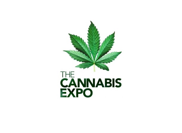 南非开普敦大麻展览会排期_展台信息_参展流程-南非大麻展会
