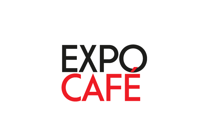 墨西哥咖啡展览会排期_展台信息_参展流程-墨西哥茶叶咖啡展会