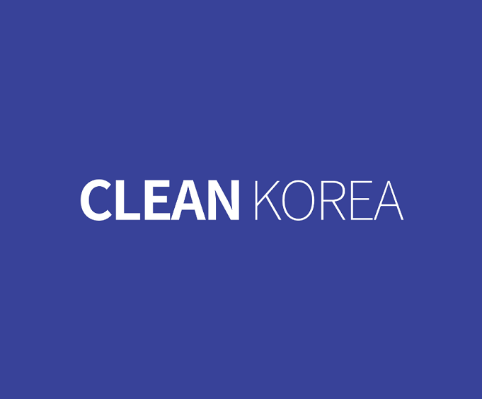 韩国首尔清洁用品展览会排期_展台信息_参展流程-韩国清洁设备展会