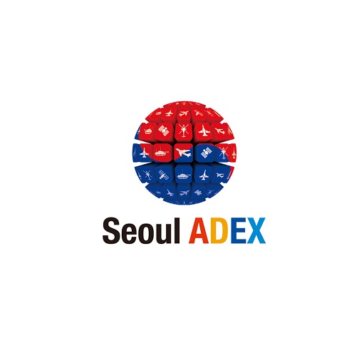韩国首尔军警防务展览会排期_展台信息_参展流程-韩国防务展会