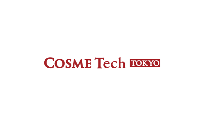 日本东京化妆品原料、包装展排期_展台信息_参展流程-日本化妆品原料展会