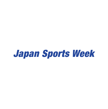日本东京体育设施设备展览会排期_展台信息_参展流程-日本体育用品展会