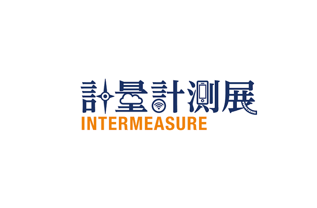 日本计量计测展览会排期_展台信息_参展流程-日本测绘展会