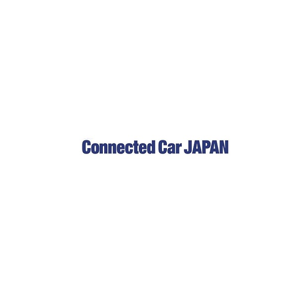 日本东京车联网技术展览会排期_展台信息_参展流程-日本互联网展会