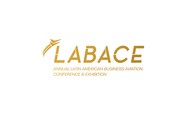 巴西圣保罗公务航空展览会排期_展台信息_参展流程-巴西航空展会