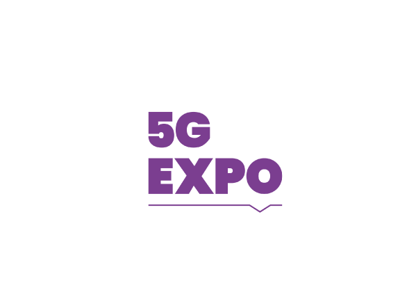 荷兰欧洲5G通讯展览会排期_展台信息_参展流程-荷兰通讯通信展会