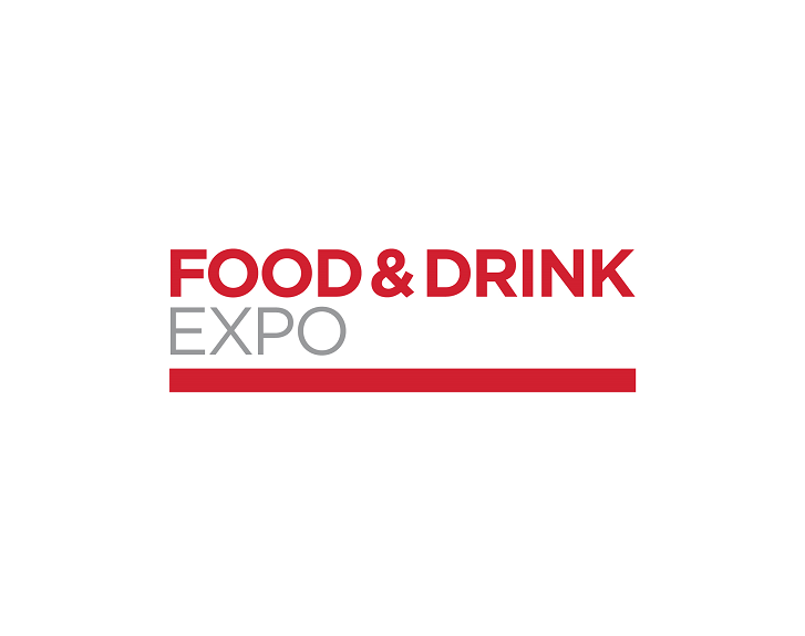 英国伯明翰食品饮料展览会排期_展台信息_参展流程-英国食品展会