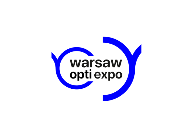 波兰光学眼镜展览会排期_展台信息_参展流程-波兰眼镜展会