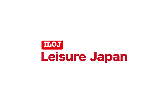 日本烧烤及庭院休闲设施展览会排期_展台信息_参展流程-日本户外用品展会