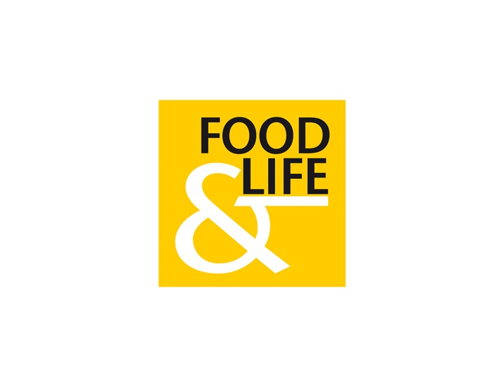 德国慕尼黑食品展排期_展台信息_参展流程-德国食品展会
