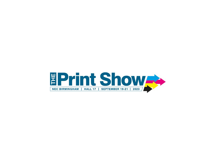 英国伯明翰印刷包装标签展览会排期_展台信息_参展流程-英国印刷展会