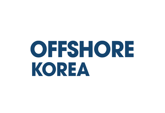 韩国釜山离岸石油天然气展览会排期_展台信息_参展流程-韩国石油展会