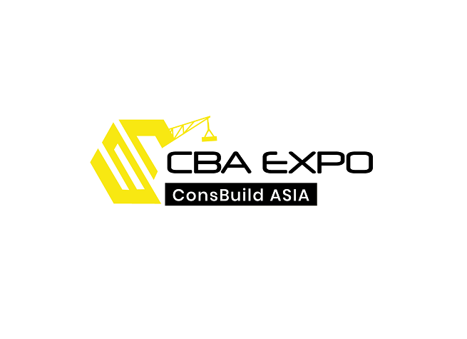 泰国曼谷工程机械展排期_展台信息_参展流程-泰国工程机械展会