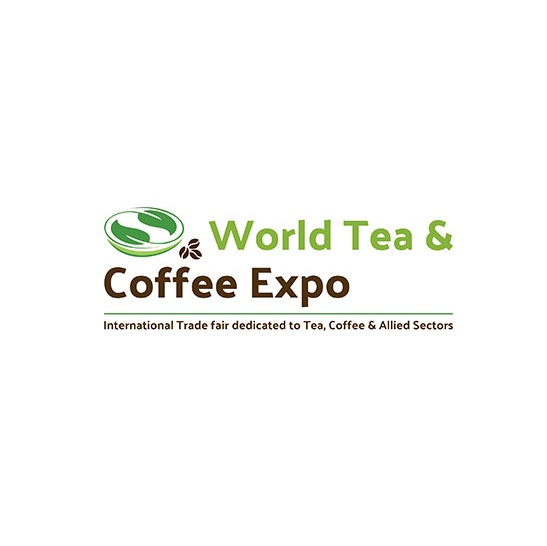 印度茶咖啡展览会排期_展台信息_参展流程-印度茶叶咖啡展会