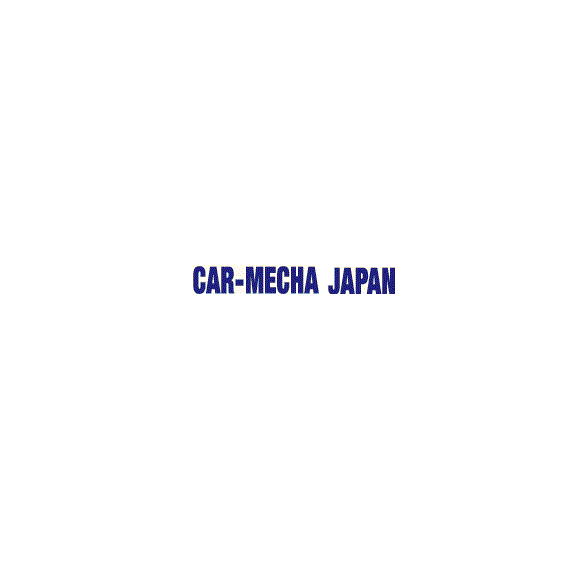 日本东京汽车组件和加工技术展览会排期_展台信息_参展流程-日本汽配展会