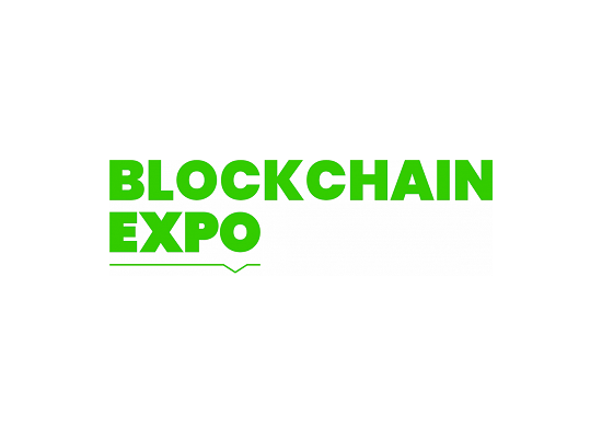 荷兰欧洲区块链展览会排期_展台信息_参展流程-荷兰区块链展会