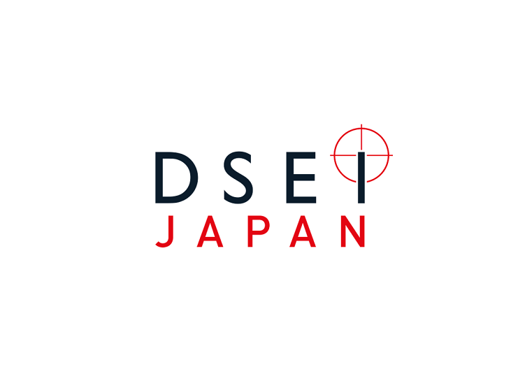 日本东京军警防务展览会排期_展台信息_参展流程-日本防务展会