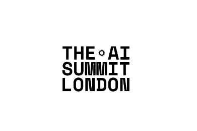 英国伦敦人工智能峰会暨展览会排期_展台信息_参展流程-英国人工智能展会