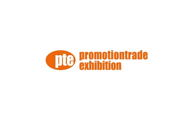 意大利米兰礼品及赠品展览会排期_展台信息_参展流程-意大利礼品展会