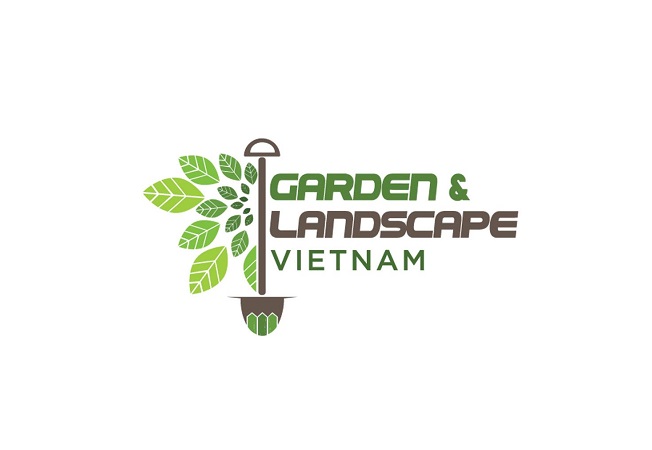 越南胡志明园林工具园艺展览会排期_展台信息_参展流程-越南景观园林展会