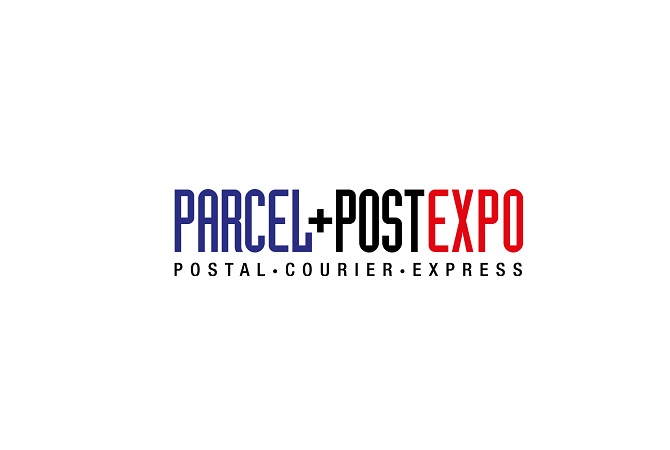 荷兰欧洲邮政快递展览会排期_展台信息_参展流程-荷兰物流展会