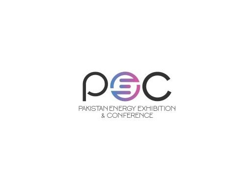 巴基斯坦电力及能源展览会排期_展台信息_参展流程-巴基斯坦电力展会
