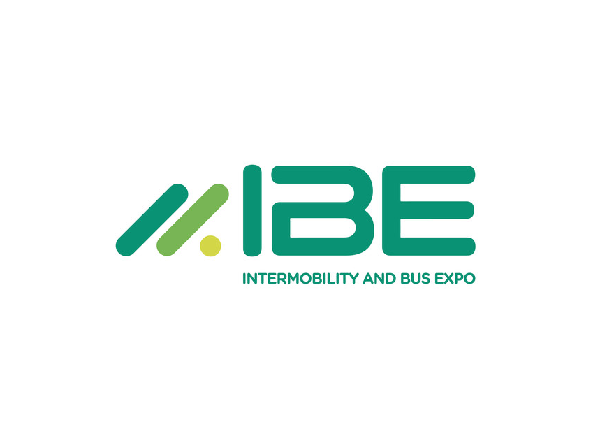 意大利微交通及巴士展览会-展庭百科汇