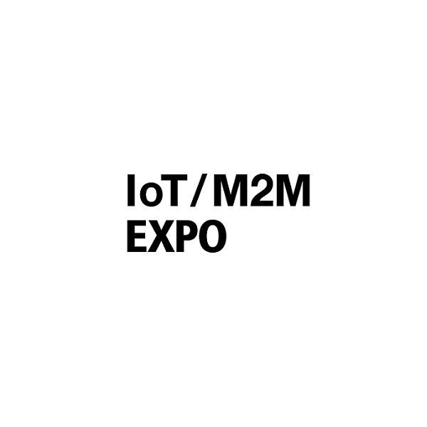 日本大阪物联网/M2M技术展览会排期_展台信息_参展流程-日本物联网展会