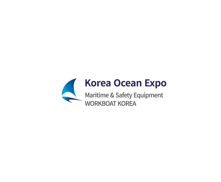 韩国仁川海事展览会排期_展台信息_参展流程-韩国海事展会