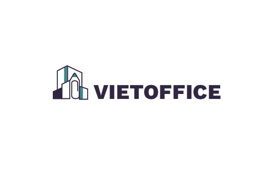 越南智慧办公设备及文具展览会排期_展台信息_参展流程-越南文具展会