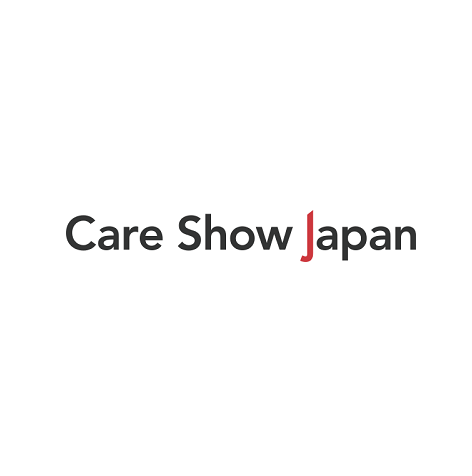 日本东京康复护理展览会排期_展台信息_参展流程-日本康复矫形展会