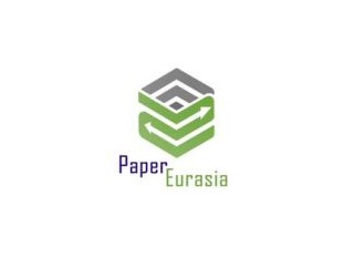 土耳其纸工业展排期_展台信息_参展流程-土耳其纸业展会