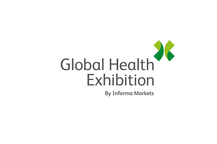沙特利雅得医疗器械展览会排期_展台信息_参展流程-沙特阿拉伯医疗器械展会