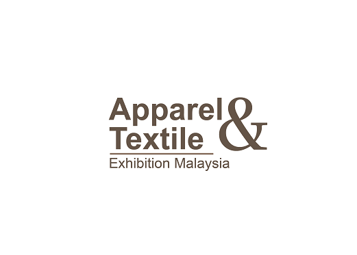马来西亚纺织面料及服装展览会排期_展台信息_参展流程-马来西亚纺织面料展会