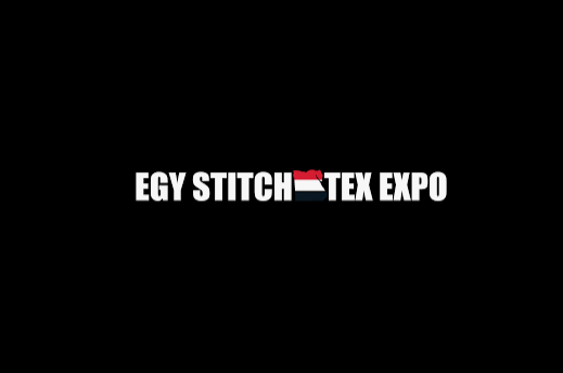 埃及纺织机械和纺织服装面料展览会排期_展台信息_参展流程-埃及纺织机械展会