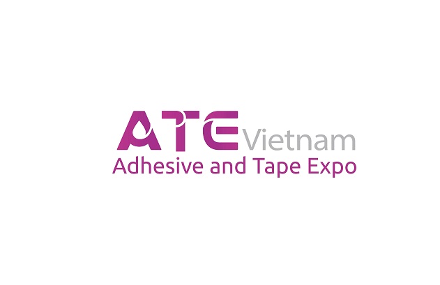 越南胶粘剂及胶粘带展览会排期_展台信息_参展流程-越南胶粘剂及密封剂展会