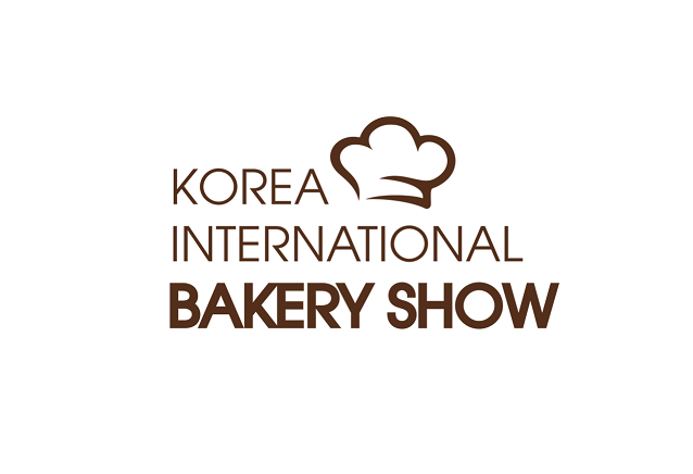 韩国首尔烘焙展览会排期_展台信息_参展流程-韩国烘焙焙烤展会